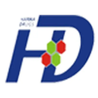 Harika Drugs Pvt Ltd